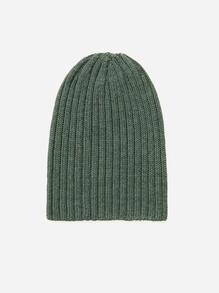 Beanie Sage