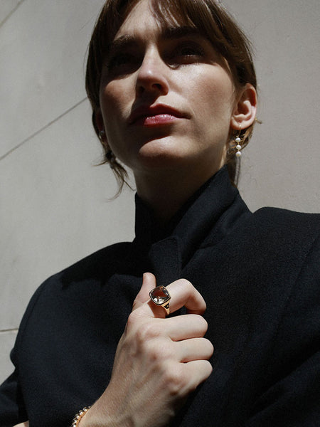 Helena Rohner