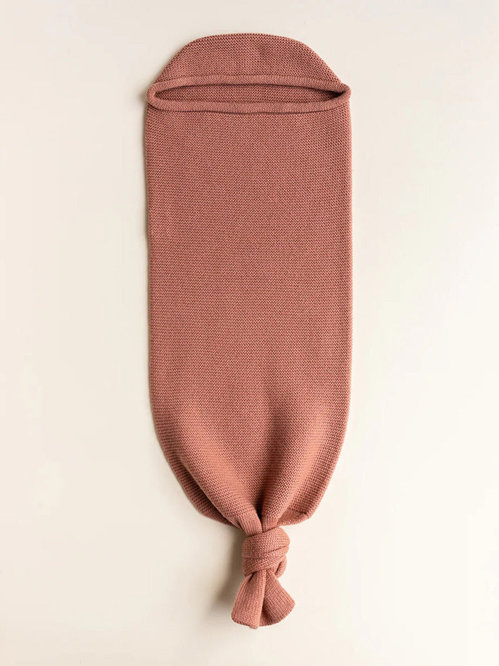 Cocoon Brick
