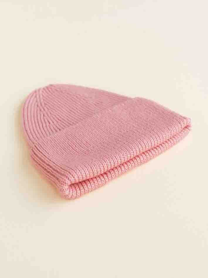 Beanie Fonzie Kids Bubblegum
