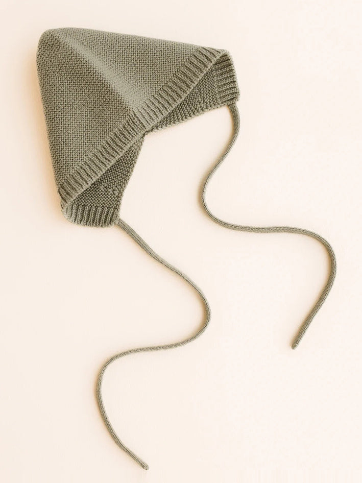 Bonnet Dolly Artichoke