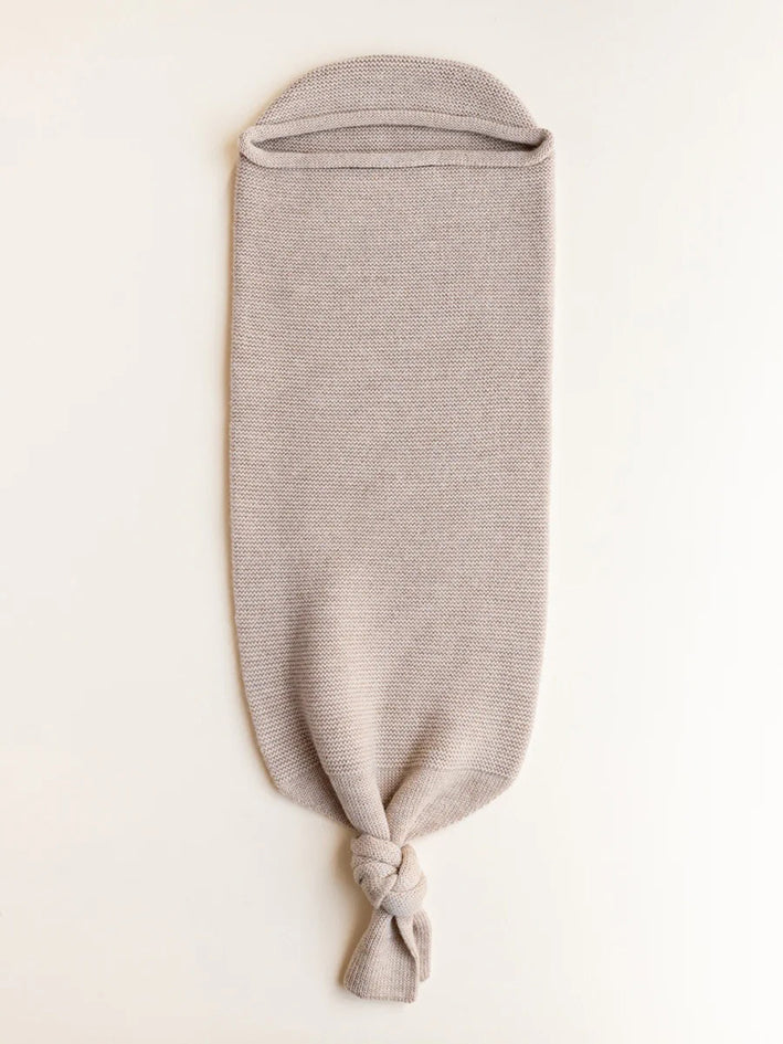 Cocoon Sand