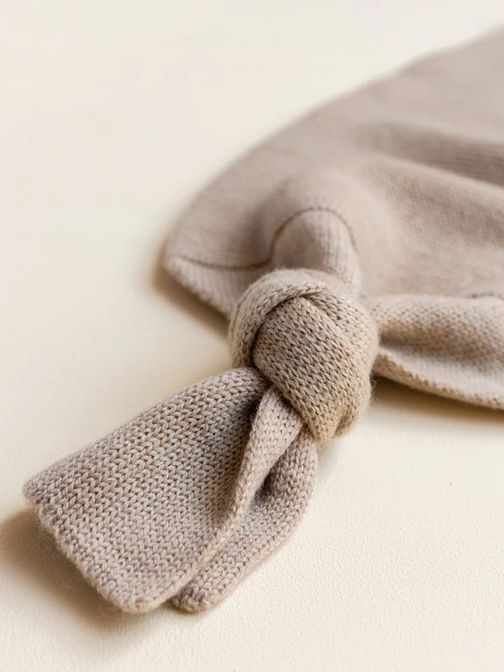 Cocoon Sand