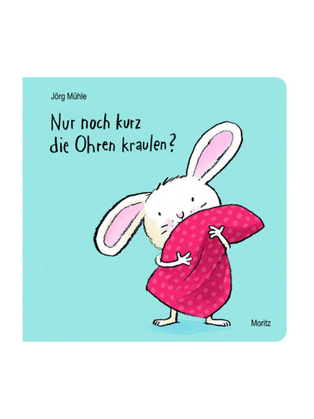 Moritz Verlag