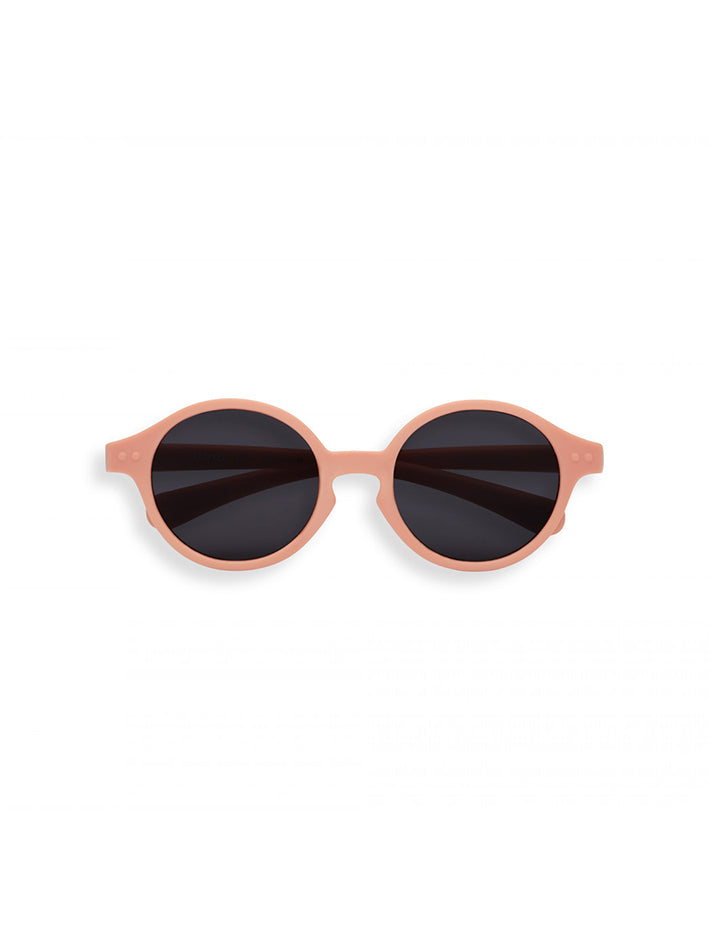 Sun Kids Apricot