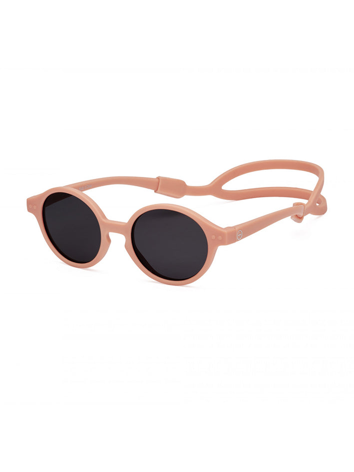Sun Kids Apricot