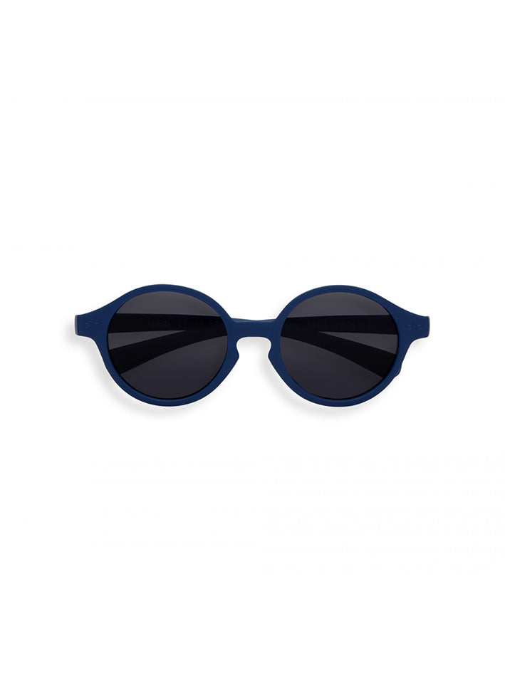 Sun Kids Denim Blue