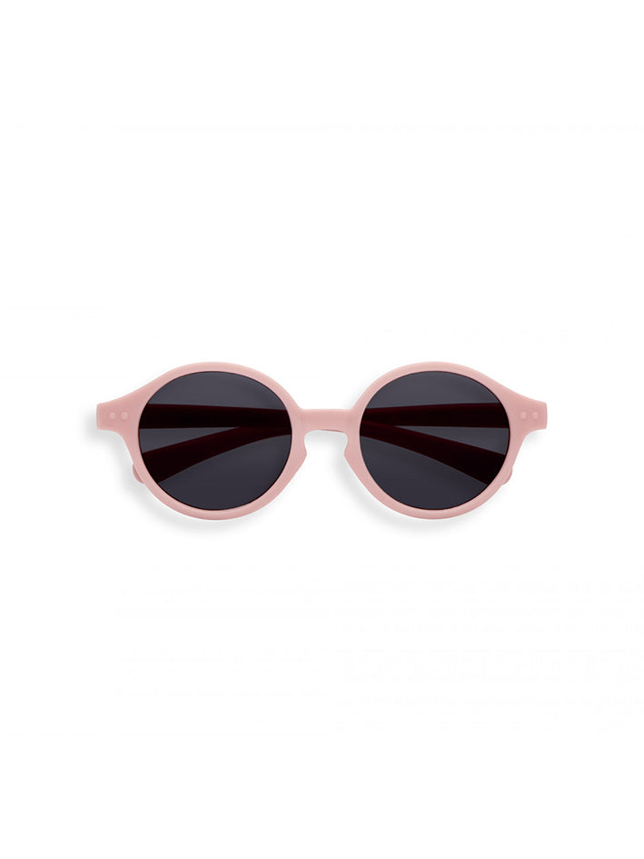Sun Kids Pastel Pink