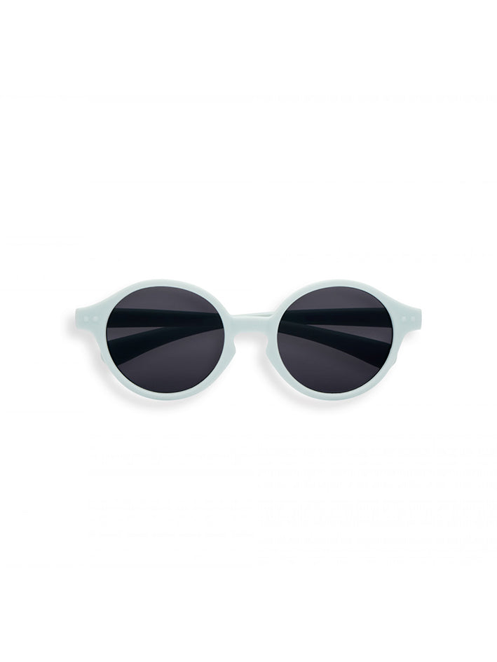 Sun Kids Sweet Blue