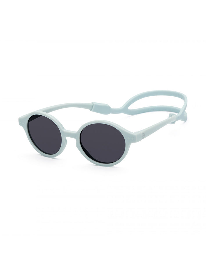 Sun Kids Sweet Blue