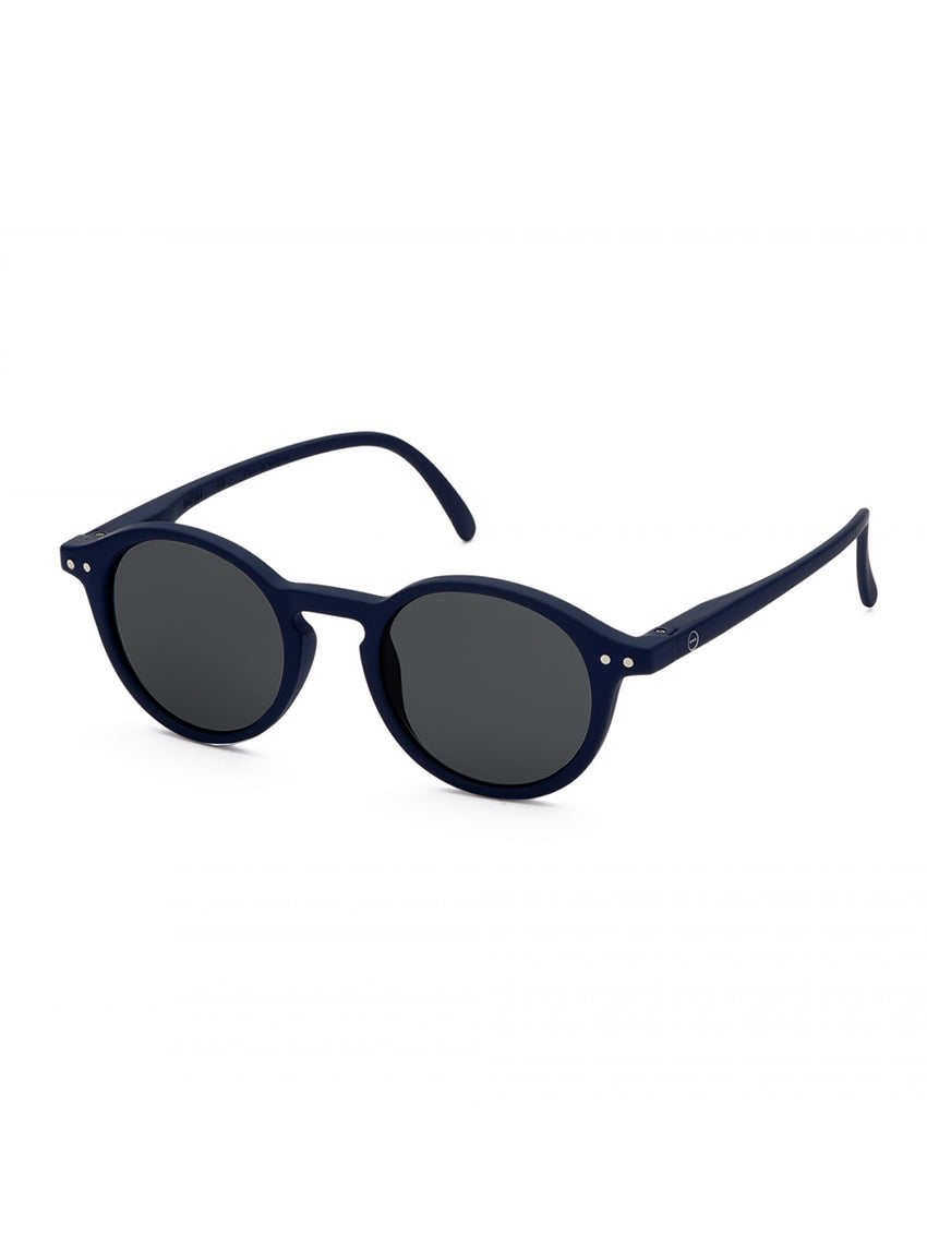 Sun Junior D Navy Blue