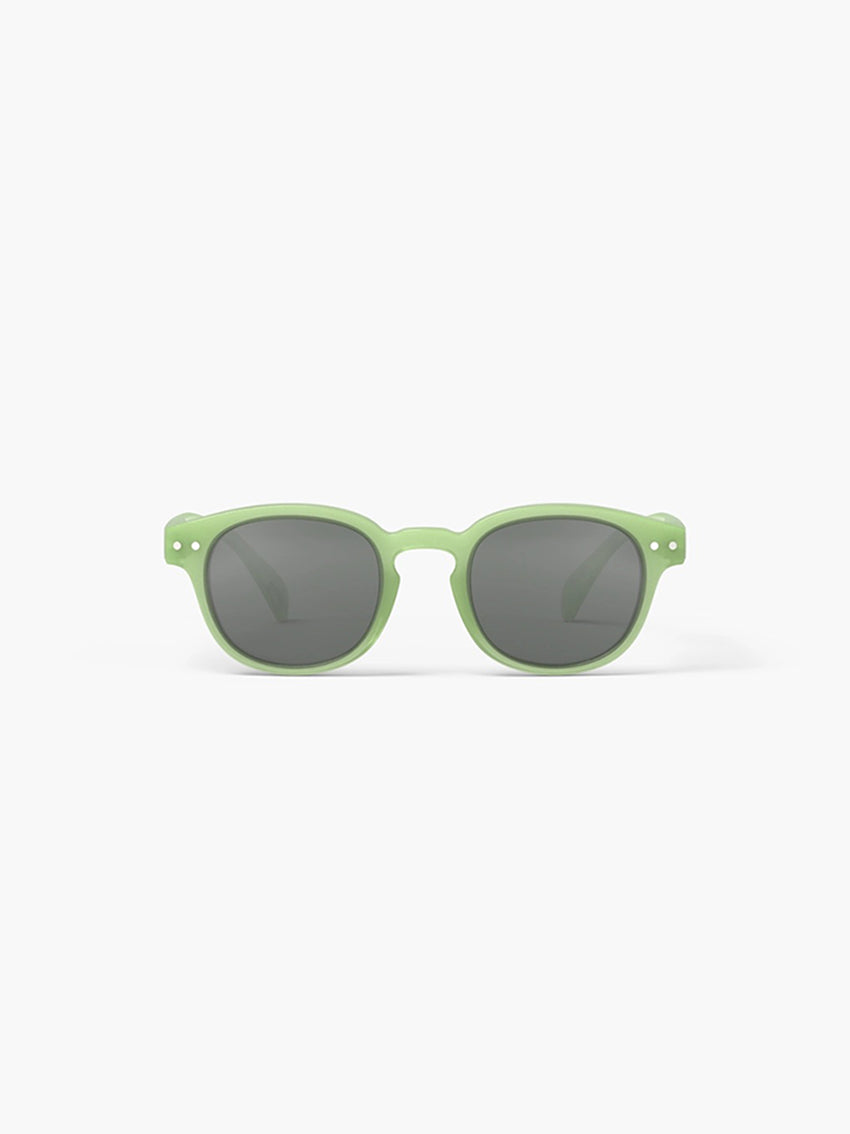 Sun Junior C Pear