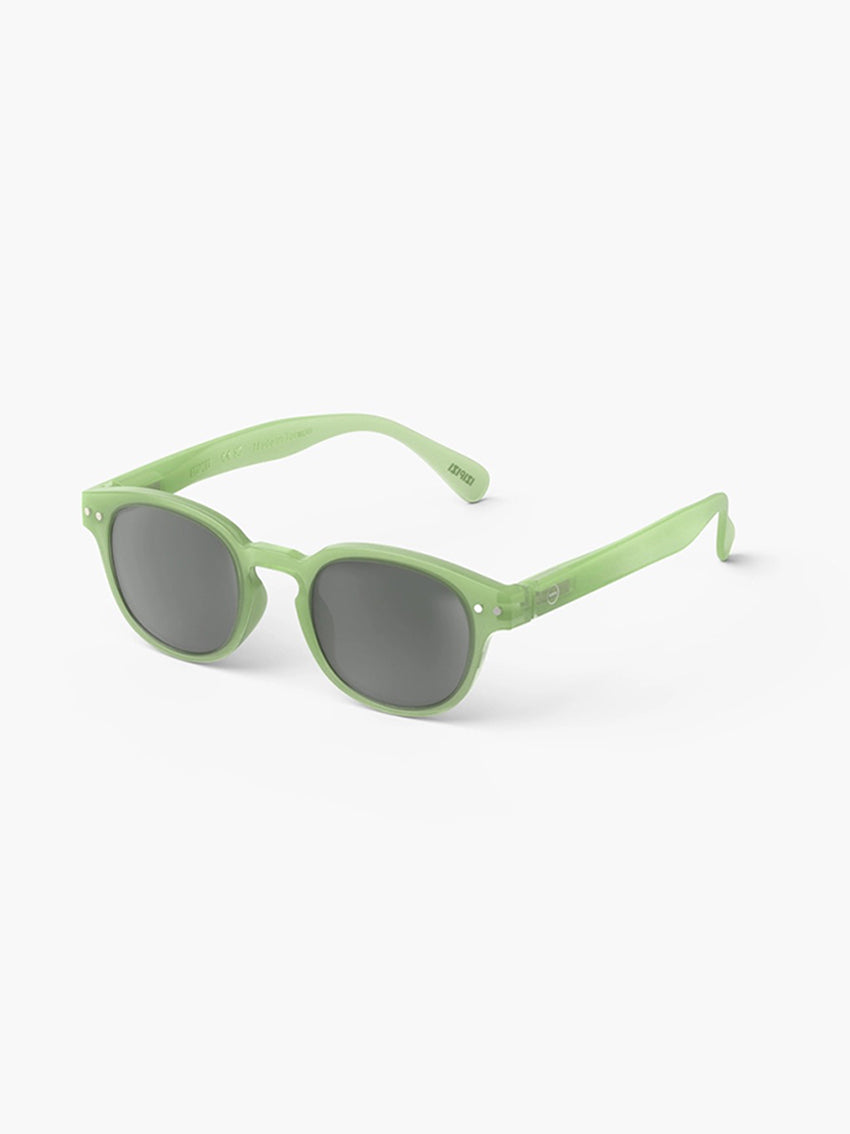 Sun Junior C Pear