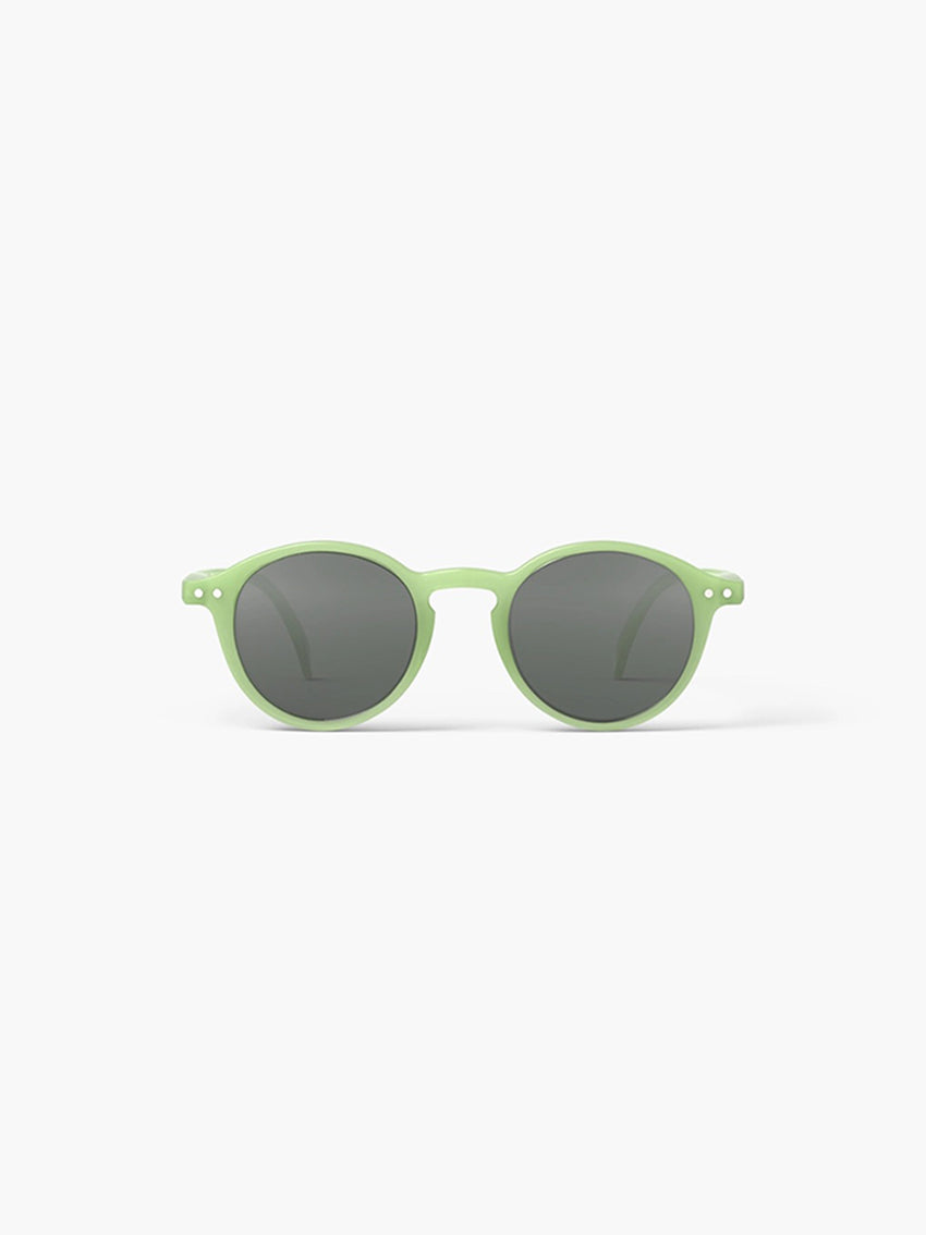 Sun Junior D Pear