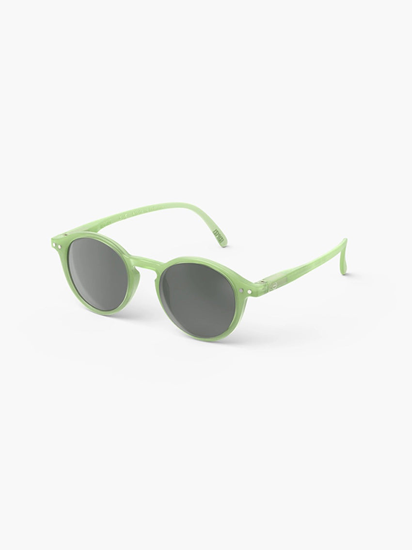 Sun Junior D Pear