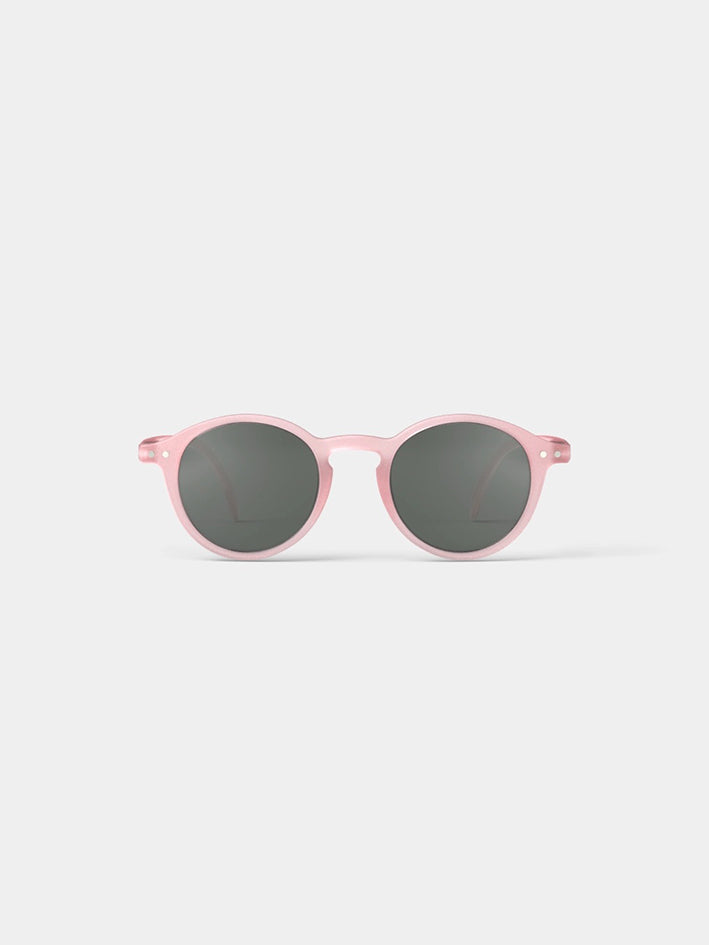 Sun Junior D Pink