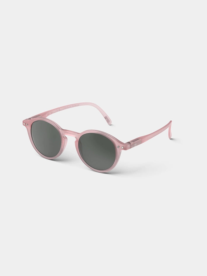 Sun Junior D Pink