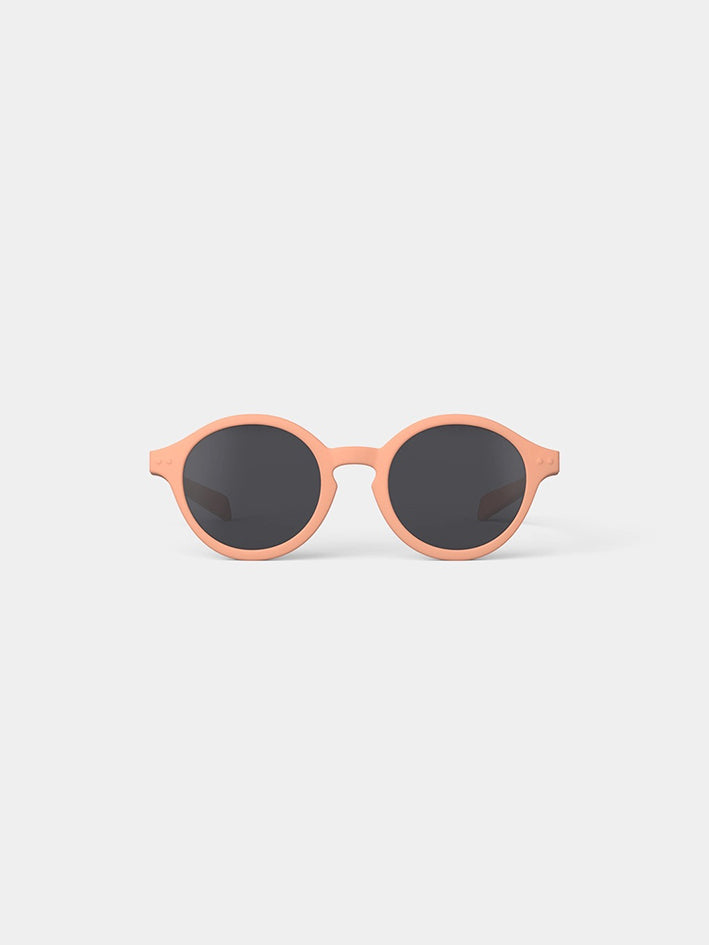 Sun Kids Plus Apricot