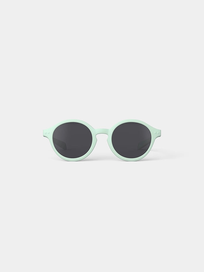 Sun Kids Plus Aqua Green