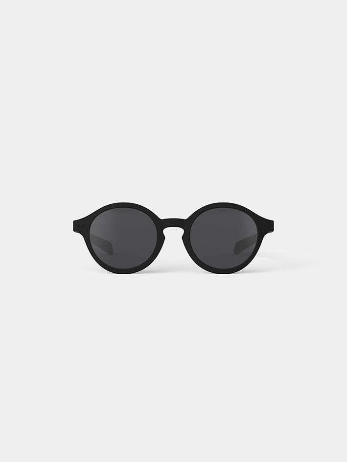 Sun Kids Plus Black