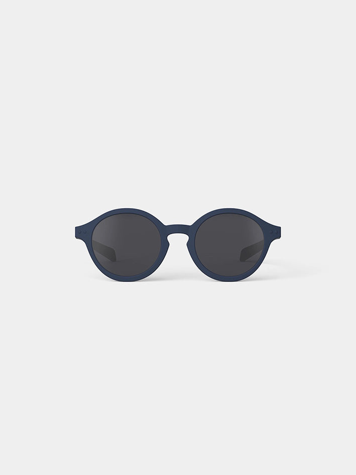 Sun Kids Plus Denim Blue