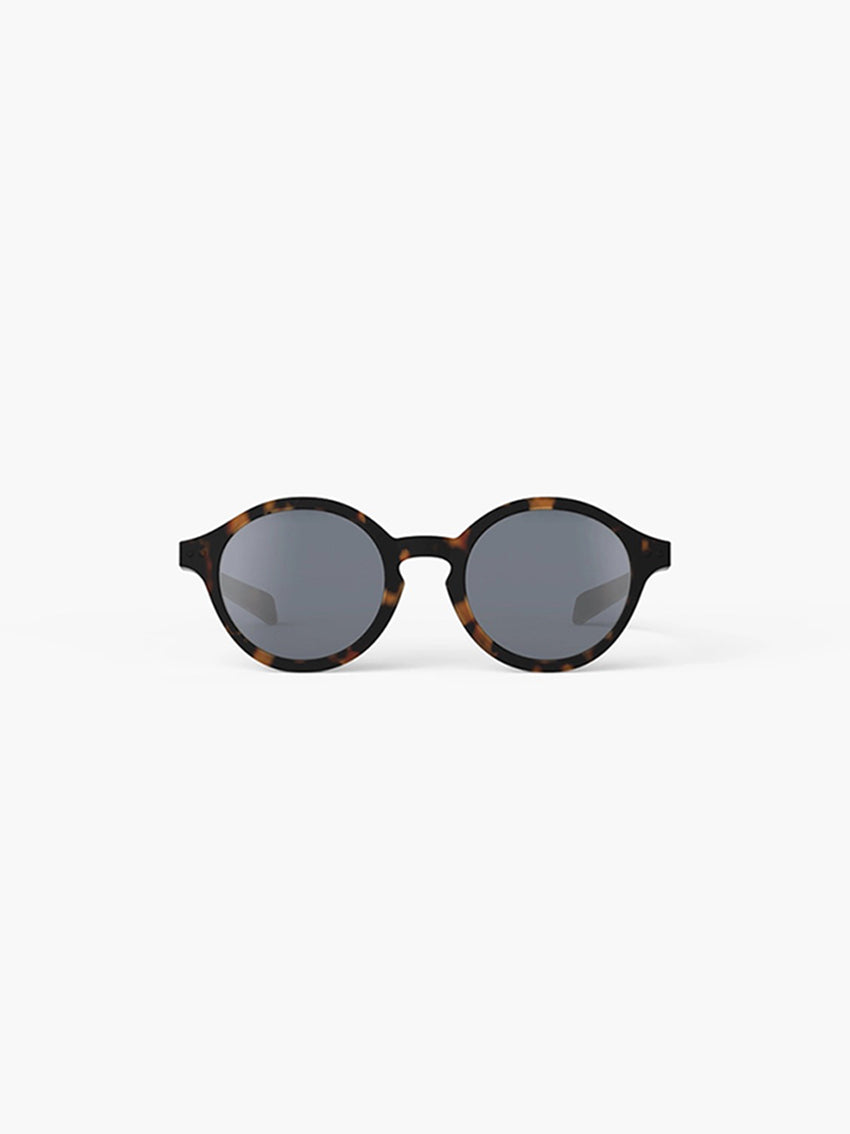 Sun Kids Plus Tortoise