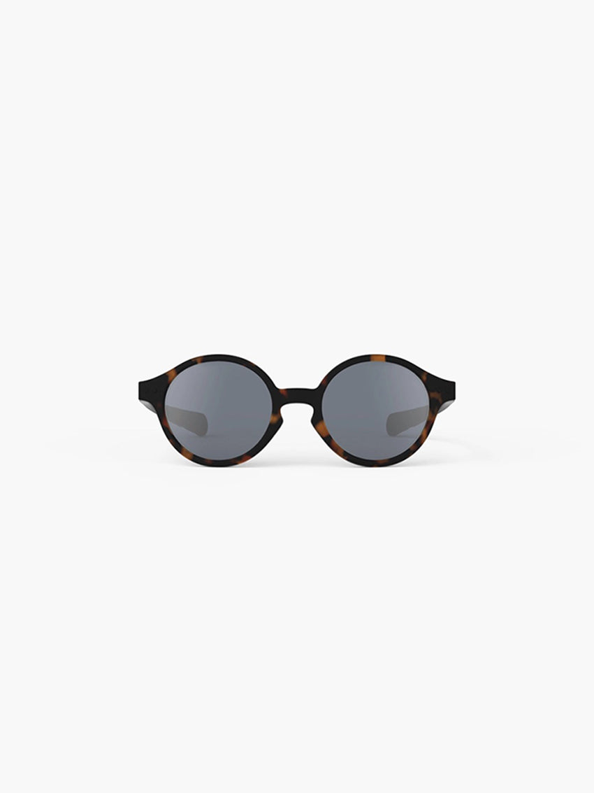 Sun Kids Tortoise