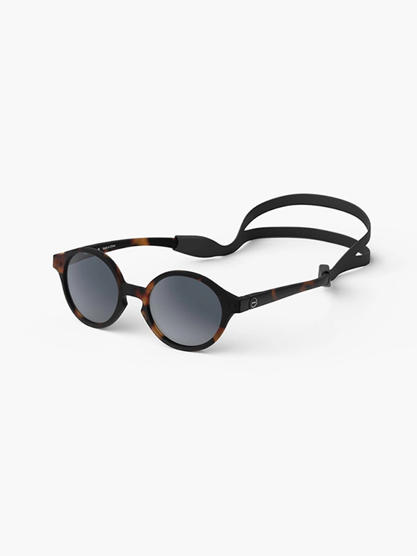 Sun Kids Tortoise