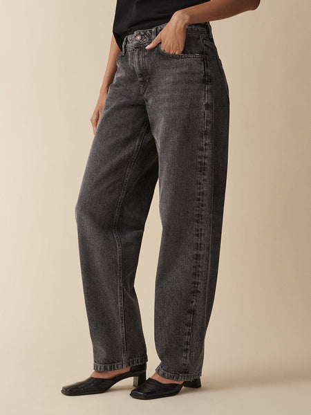 Jeanerica