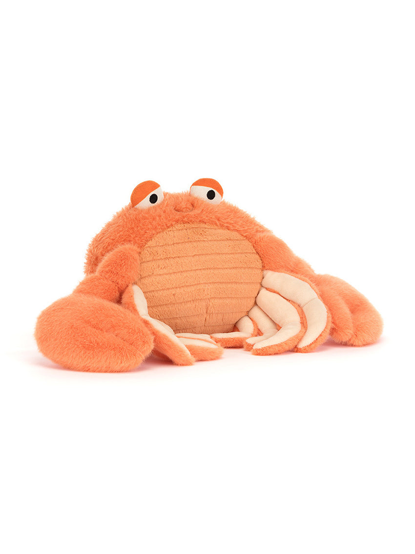 Pinchsnap Crab