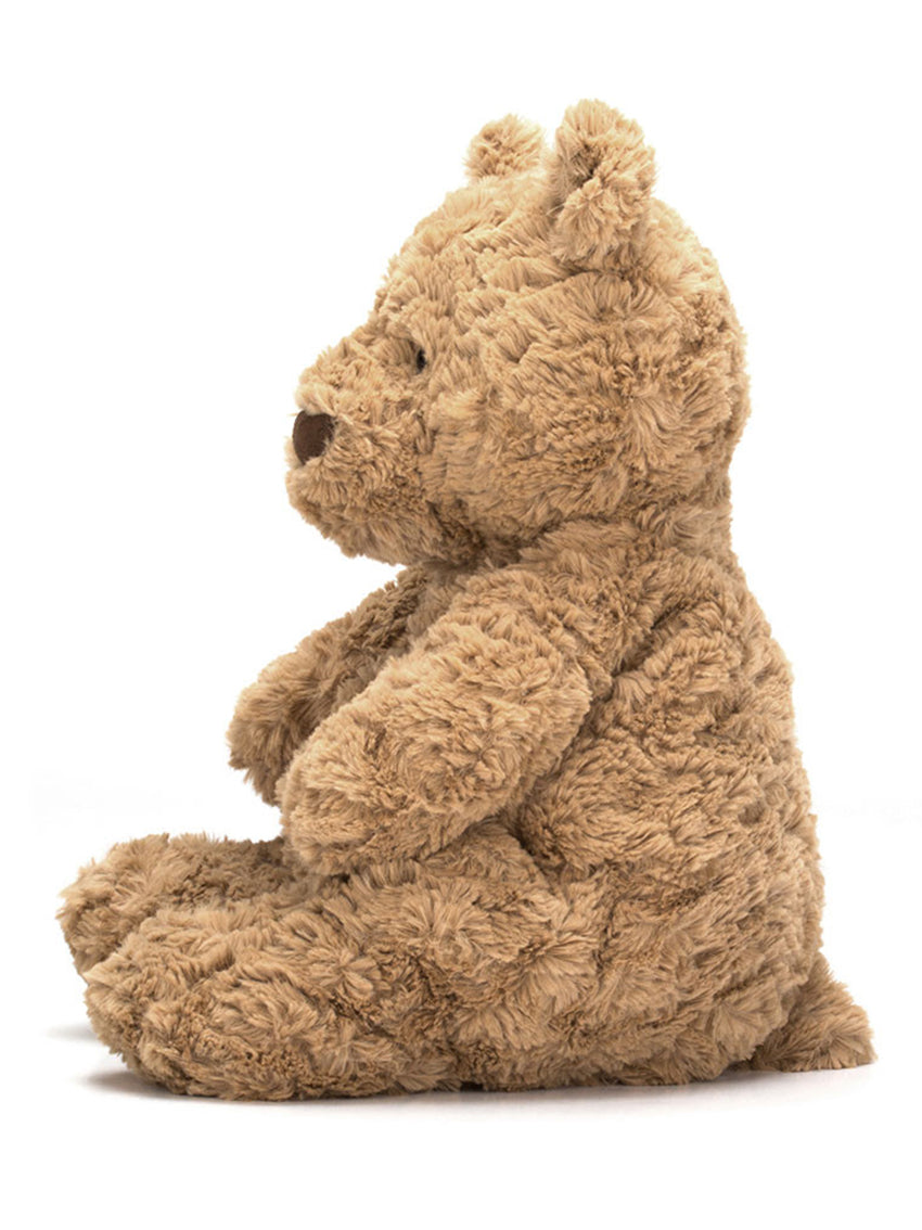Bartholomew Bear Huge