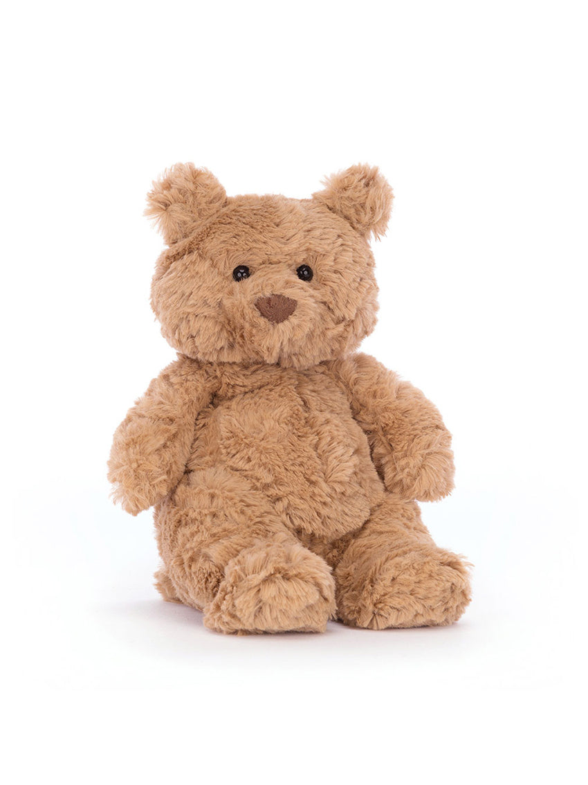 Bartholomew Bear Tiny