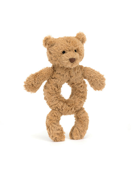 Jellycat