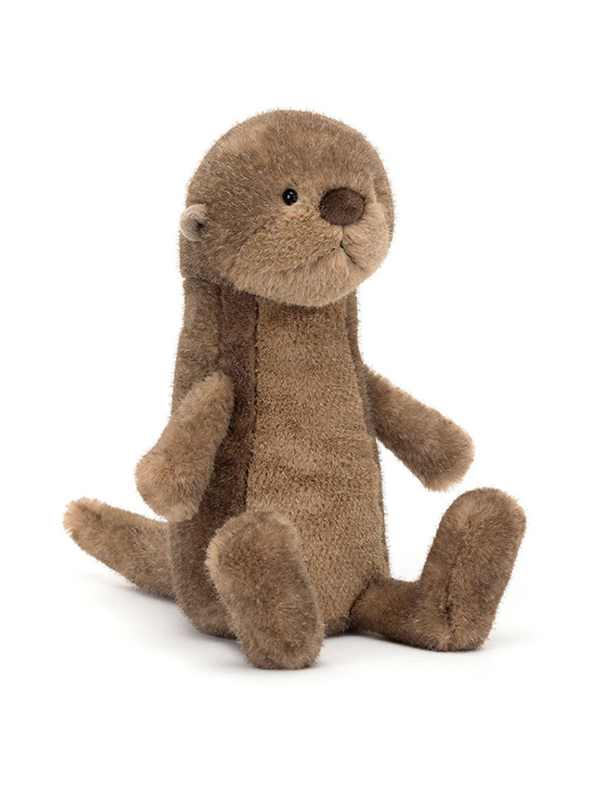 Brooke Otter