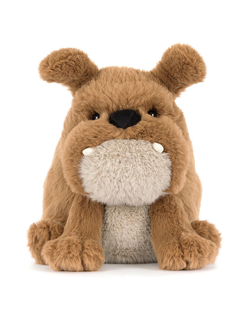 Derreck Dog