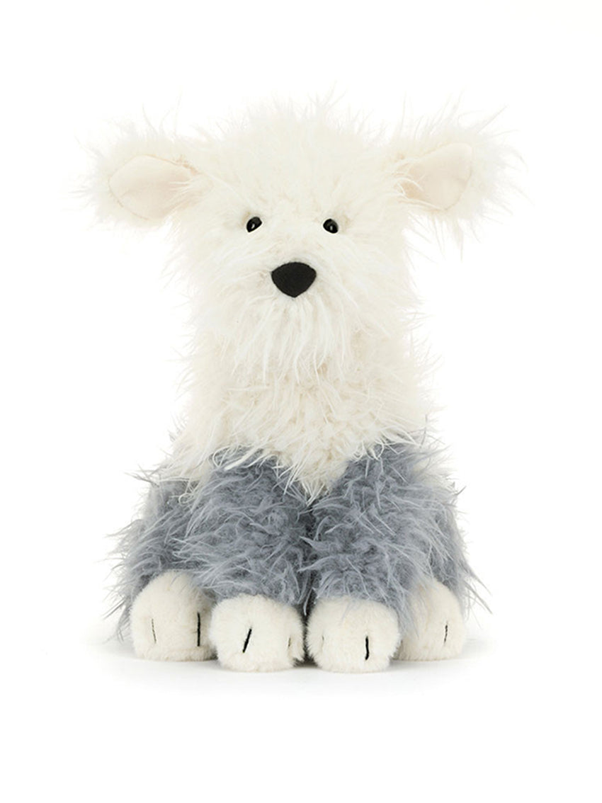 Ewert Sheepdog