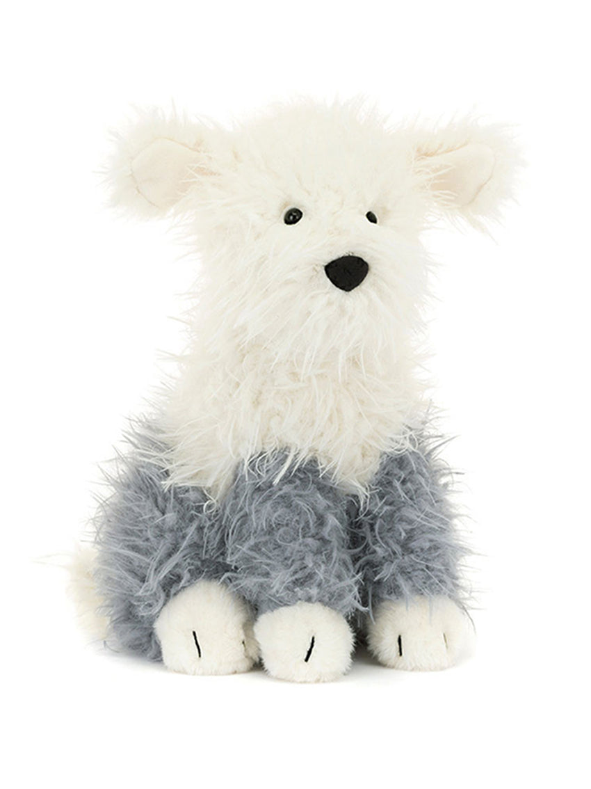 Ewert Sheepdog