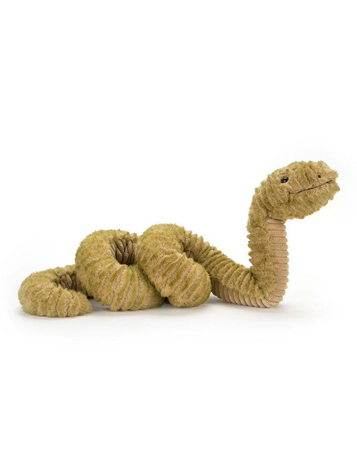 Slither Snake