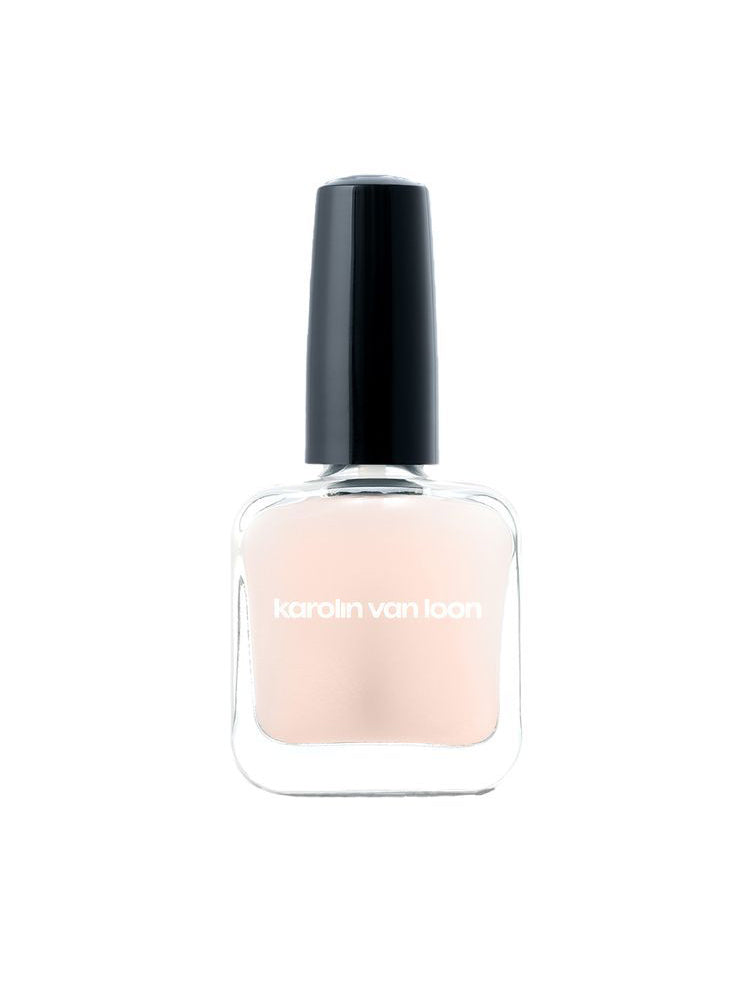 Nail Polish La Premiére Base Coat
