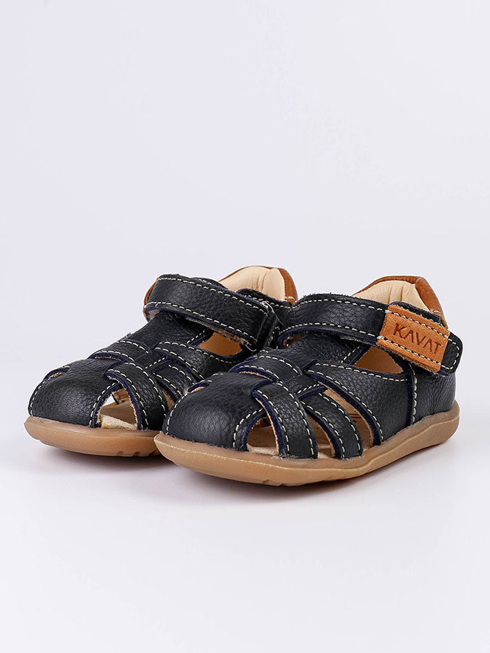 Rullsand EP Sandal Blue
