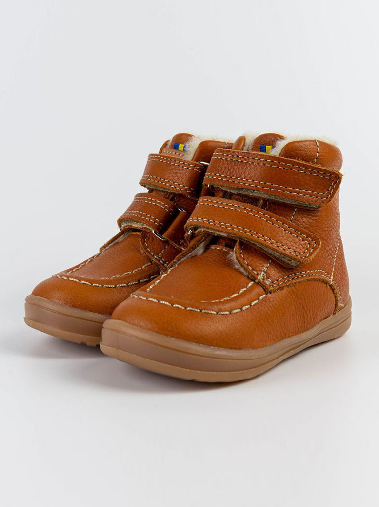 Torekov EP Light Brown