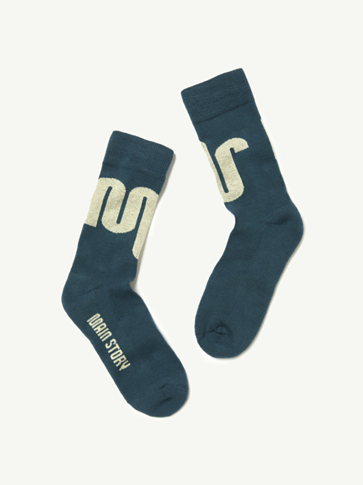 Sock Balsam