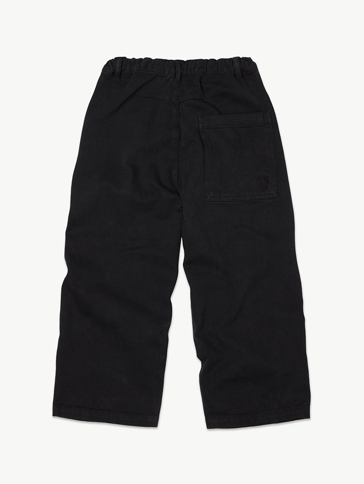 Wide Pant Phantom
