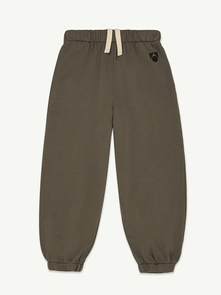 Ballon Pant Falcon