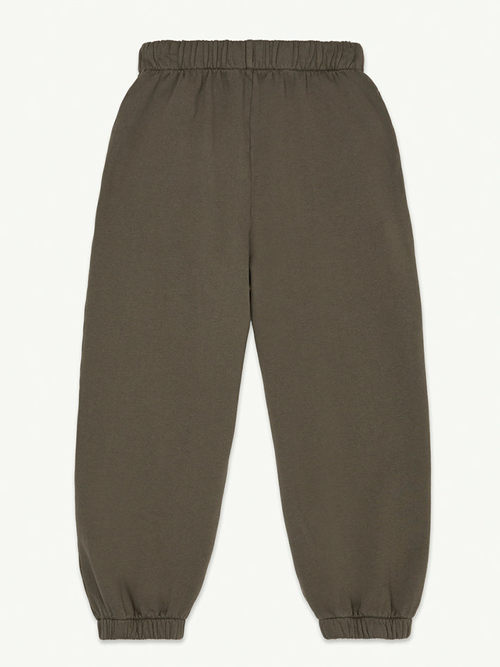 Ballon Pant Falcon