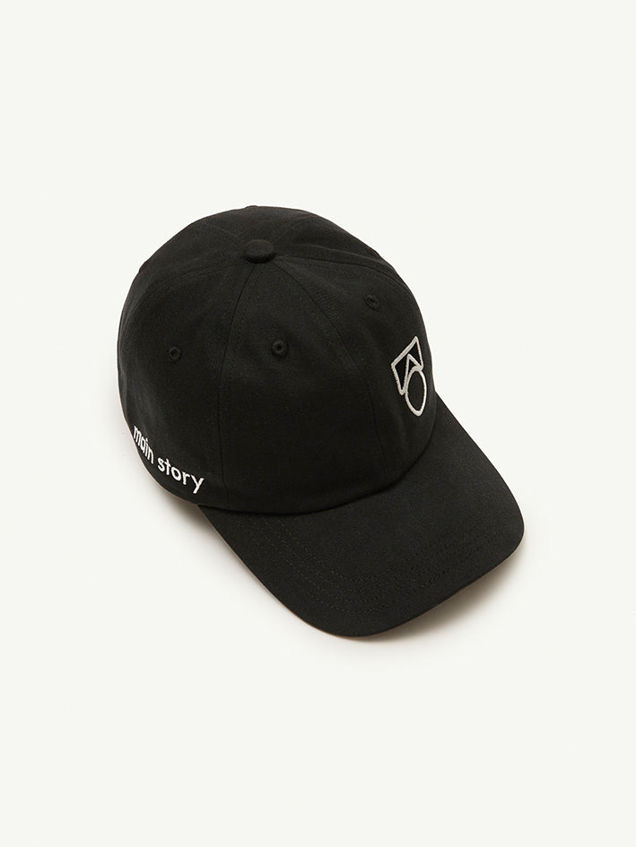 Cap Phantom