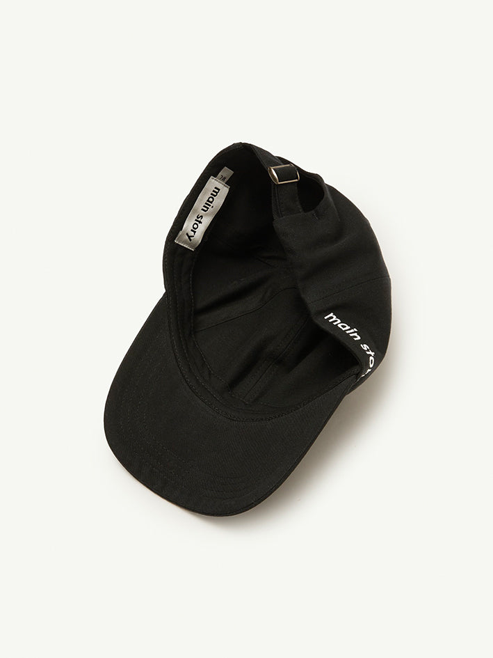 Cap Phantom