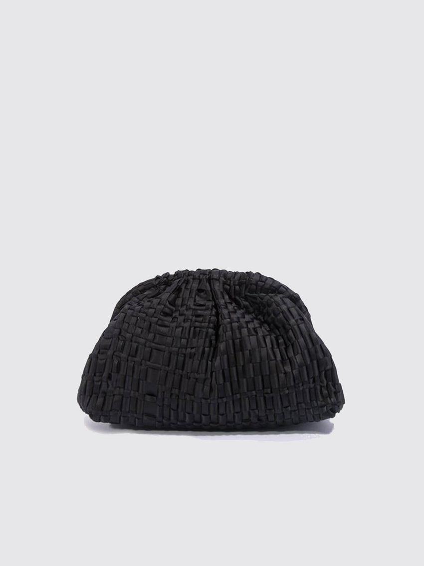 Clutch Game Black