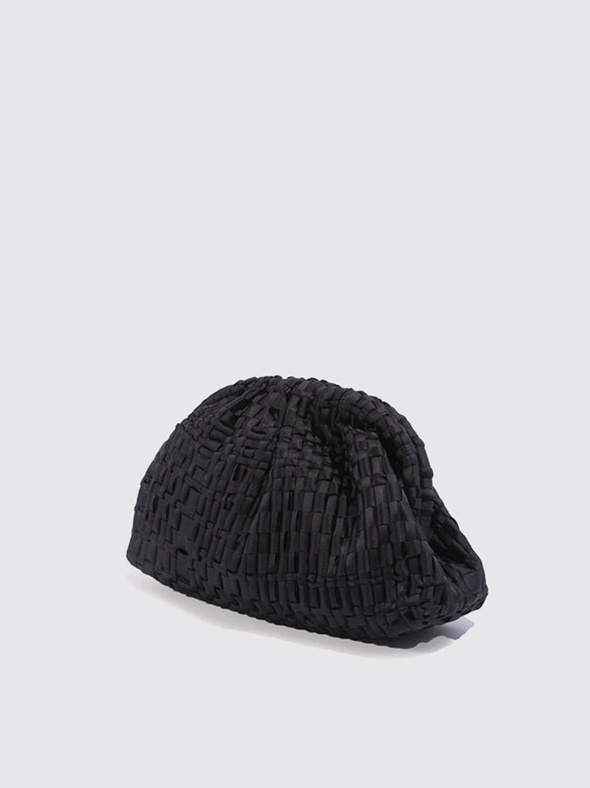 Clutch Game Black