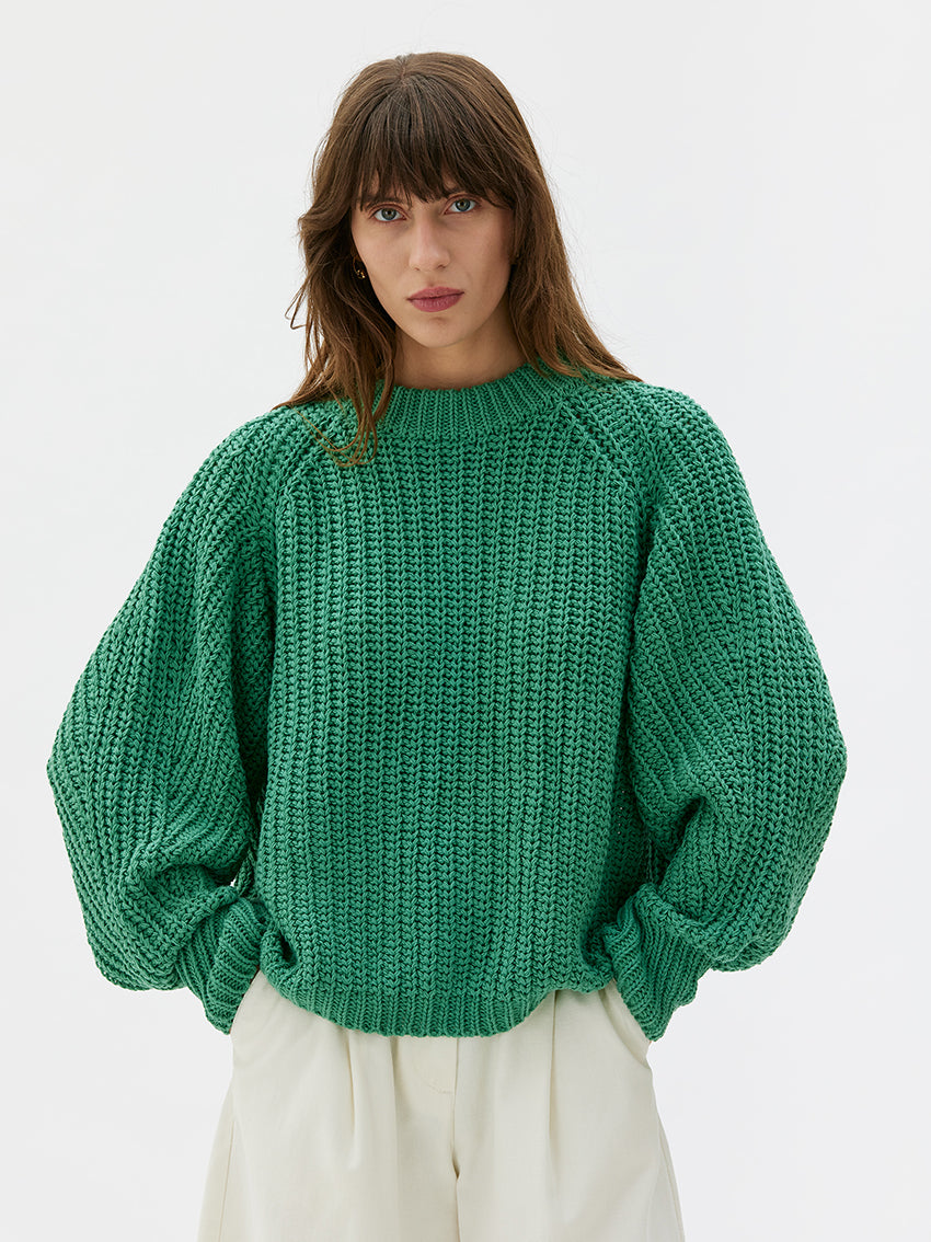 Women/Clothing/Knitwear